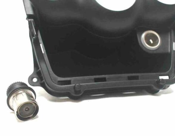 Instrument Panel Trim (Cover) HYUNDAI i10 (PA)