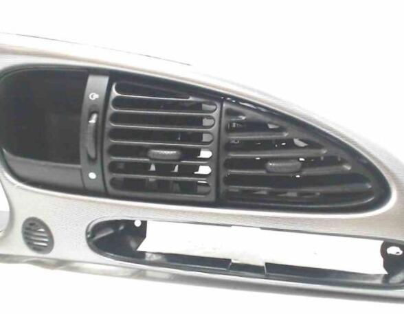 Instrument Panel Trim (Cover) FORD MONDEO II (BAP)