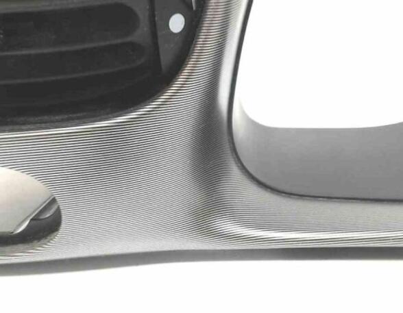 Instrument Panel Trim (Cover) FORD MONDEO II (BAP)