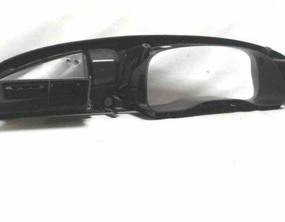 Instrument Panel Trim (Cover) FORD MONDEO II (BAP)