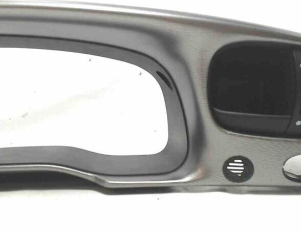 Instrument Panel Trim (Cover) FORD MONDEO II (BAP)