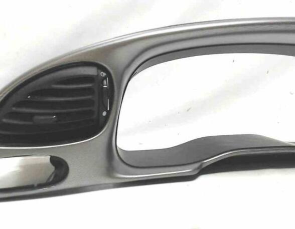 Instrument Panel Trim (Cover) FORD MONDEO II (BAP)