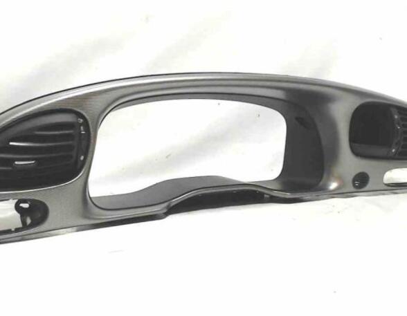 Instrument Panel Trim (Cover) FORD MONDEO II (BAP)