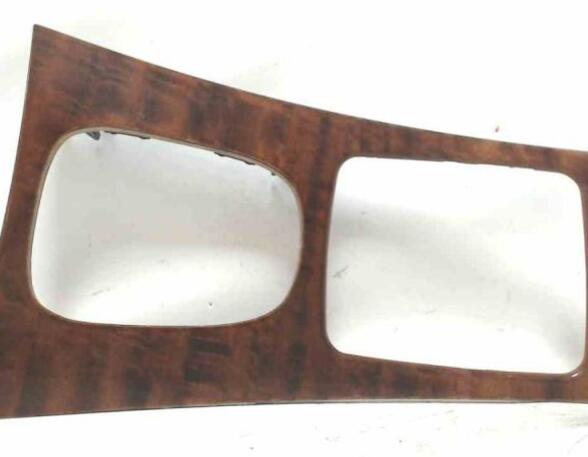 Instrument Panel Trim (Cover) MERCEDES-BENZ C-CLASS T-Model (S203)