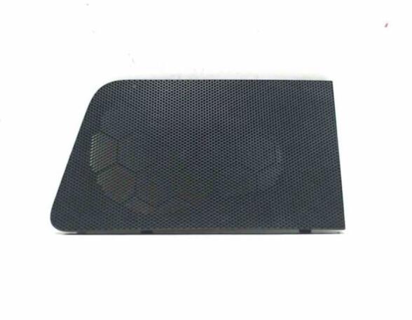 Instrument Panel Trim (Cover) VW TOURAN (1T1, 1T2), VW TOURAN VAN (1T1, 1T2)