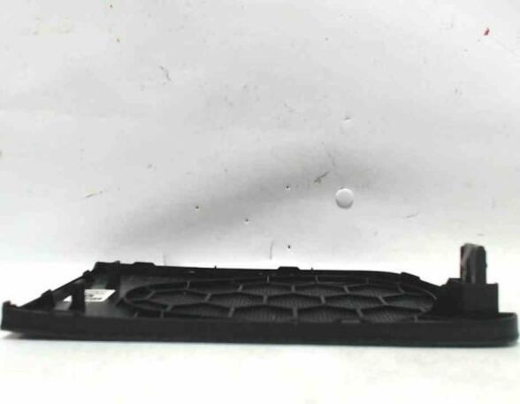 Instrument Panel Trim (Cover) VW TOURAN (1T1, 1T2), VW TOURAN VAN (1T1, 1T2)