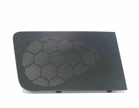 Instrument Panel Trim (Cover) VW TOURAN (1T1, 1T2), VW TOURAN VAN (1T1, 1T2)