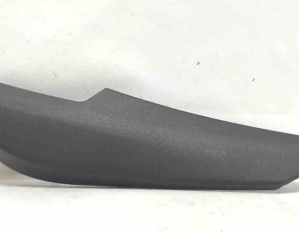 Instrument Panel Trim (Cover) MERCEDES-BENZ A-CLASS (W169)