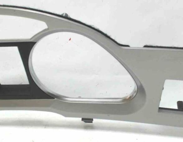 Instrument Panel Trim (Cover) AUDI A6 Allroad (4FH, C6), AUDI A6 Avant (4F5, C6)