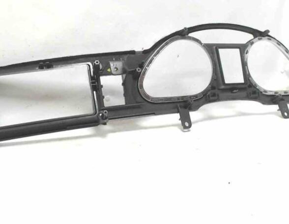 Instrument Panel Trim (Cover) AUDI A6 Allroad (4FH, C6), AUDI A6 Avant (4F5, C6)