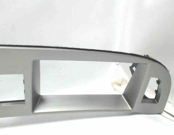 Instrument Panel Trim (Cover) AUDI A6 Allroad (4FH, C6), AUDI A6 Avant (4F5, C6)