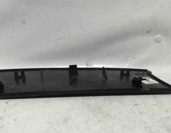 Instrument Panel Trim (Cover) MERCEDES-BENZ E-CLASS T-Model (S211)