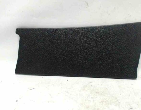 Instrument Panel Trim (Cover) MERCEDES-BENZ E-CLASS T-Model (S211)