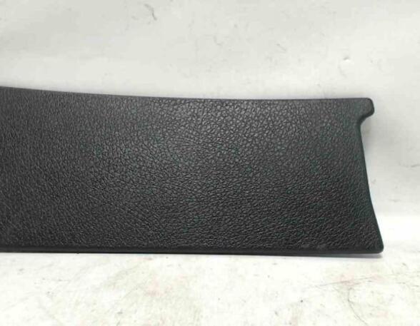 Instrument Panel Trim (Cover) MERCEDES-BENZ E-CLASS T-Model (S211)