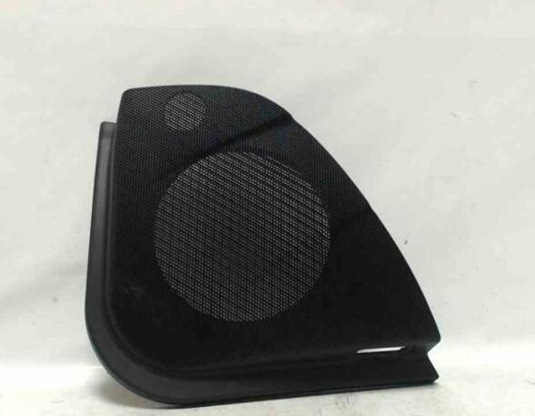 Instrument Panel Trim (Cover) MERCEDES-BENZ E-CLASS T-Model (S211)