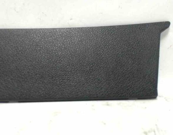 Instrument Panel Trim (Cover) MERCEDES-BENZ E-CLASS T-Model (S211)