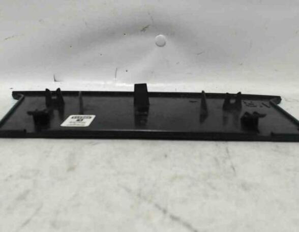 Instrument Panel Trim (Cover) MERCEDES-BENZ E-CLASS T-Model (S211)