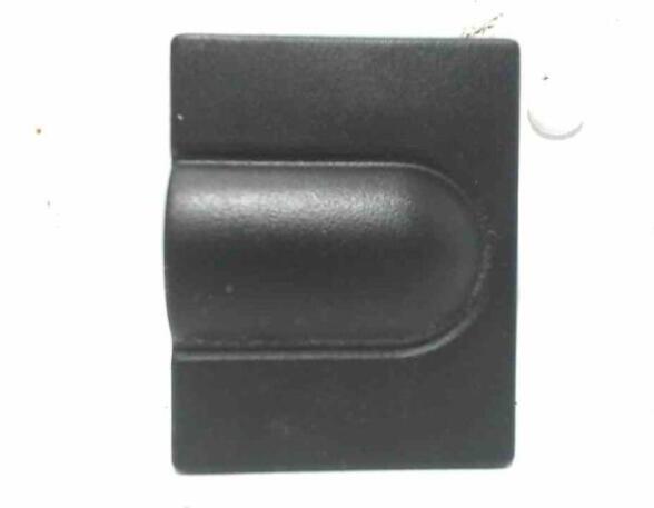 Instrument Panel Trim (Cover) VW GOLF III (1H1)