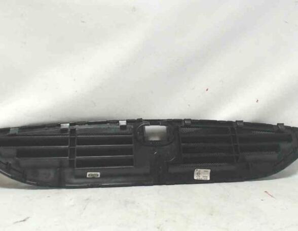 Instrument Panel Trim (Cover) VW PASSAT Variant (3C5)