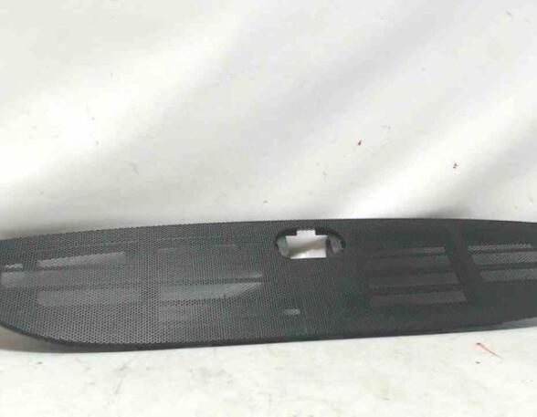 Instrument Panel Trim (Cover) VW PASSAT Variant (3C5)