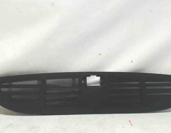 Instrument Panel Trim (Cover) VW PASSAT Variant (3C5)