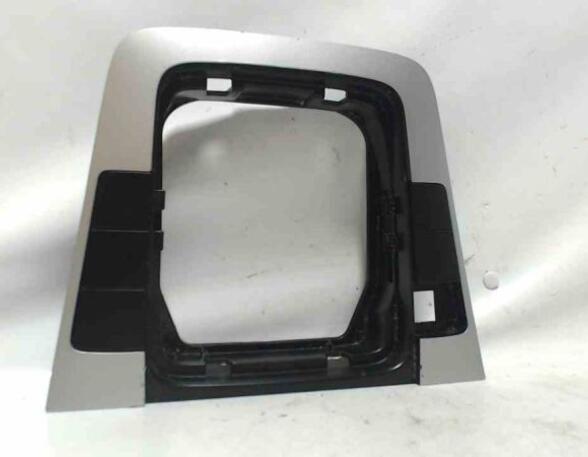 Instrument Panel Trim (Cover) VW PASSAT Variant (3C5)