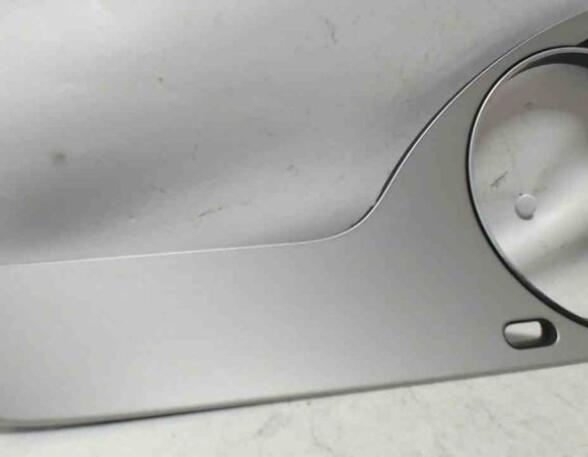 Instrument Panel Trim (Cover) VW PASSAT Variant (3C5)