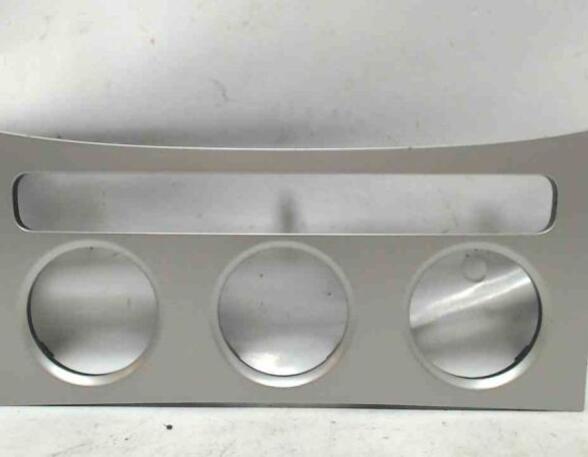 Instrument Panel Trim (Cover) VW PASSAT Variant (3C5)