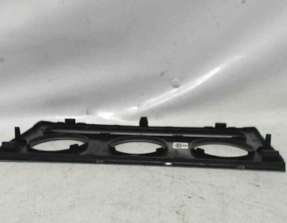 Instrument Panel Trim (Cover) VW PASSAT Variant (3C5)