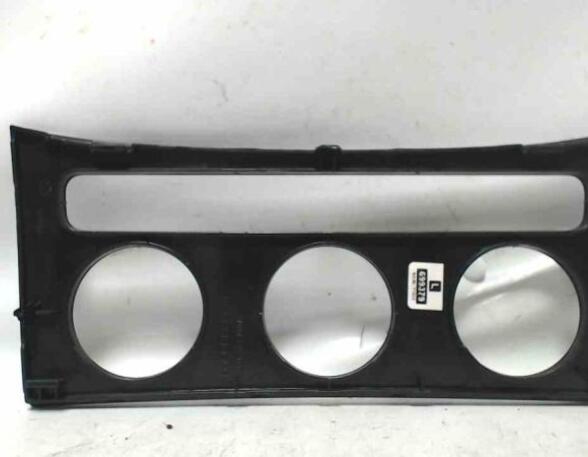 Instrument Panel Trim (Cover) VW PASSAT Variant (3C5)