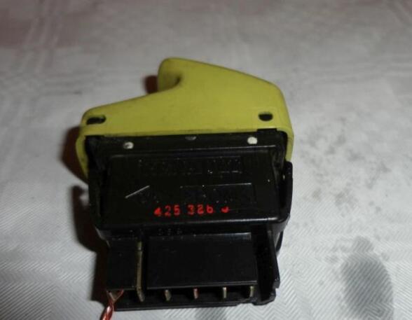 Window Lift Switch RENAULT Twingo I (C06)