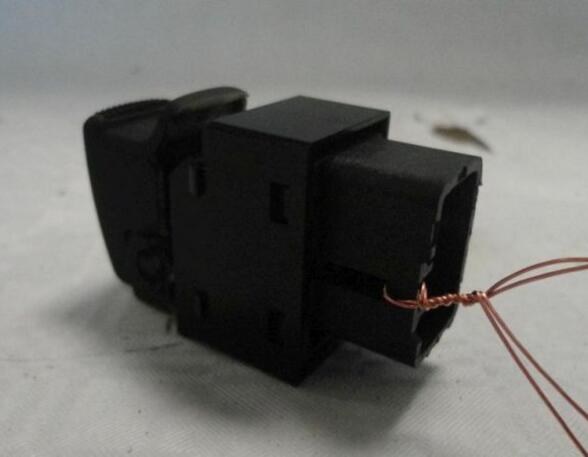 Window Lift Switch HYUNDAI Matrix (FC)