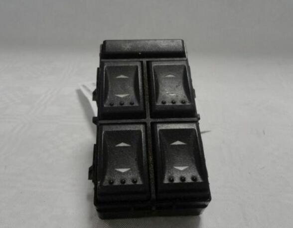 Window Lift Switch FORD Mondeo III Turnier (BWY)