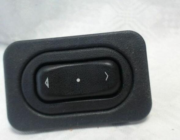 Window Lift Switch OPEL Meriva (--)