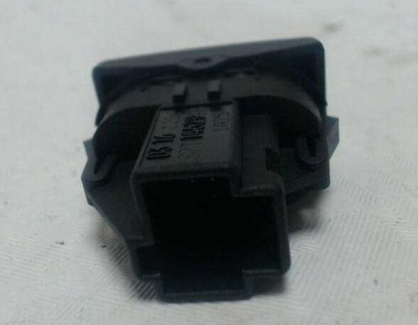 Window Lift Switch FORD Mondeo III Turnier (BWY)