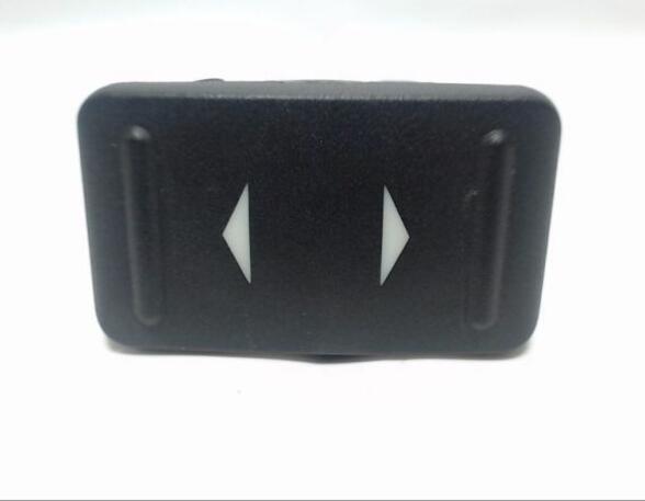 Window Lift Switch FORD Focus II (DA, DP, HCP)