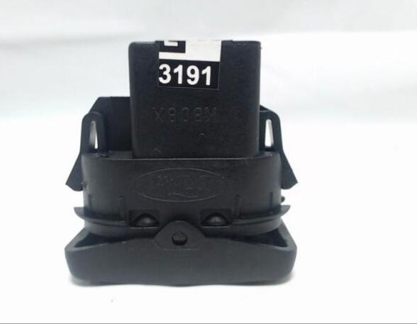 Window Lift Switch FORD Focus II (DA, DP, HCP)