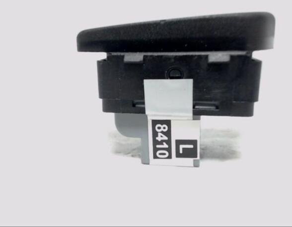 Window Lift Switch VW Polo (9N)