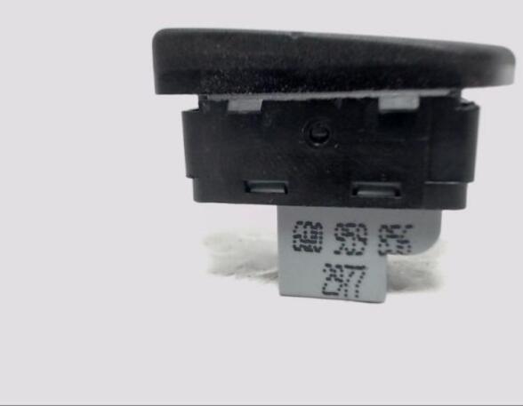 Window Lift Switch VW Polo (9N)