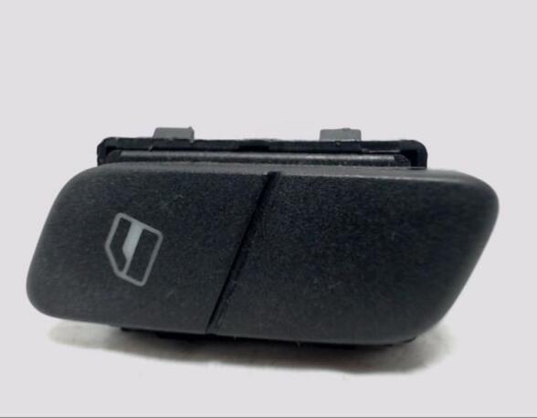 Window Lift Switch VW Polo (9N)