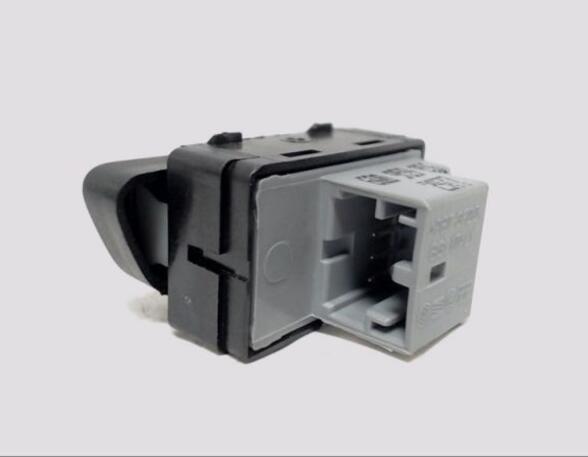 Window Lift Switch VW Polo (9N)