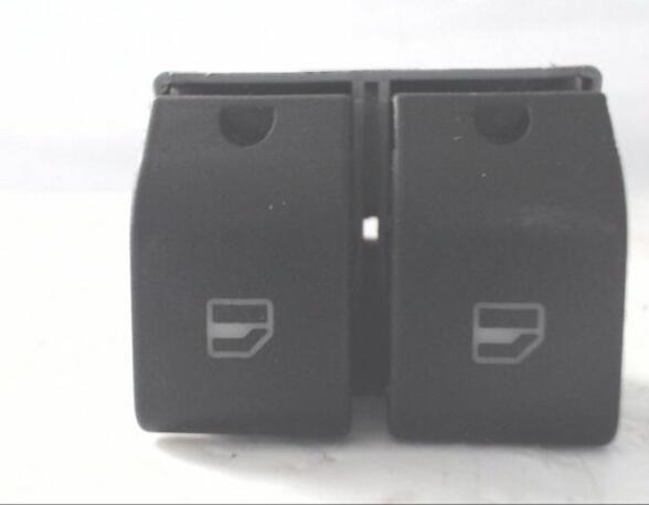 Window Lift Switch SEAT Ibiza III (6L1)