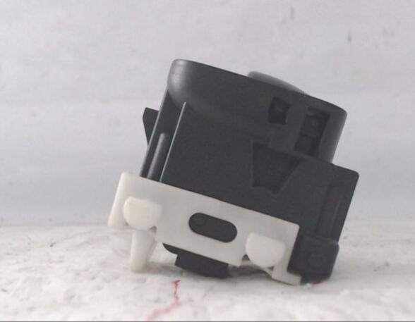 Window Lift Switch MERCEDES-BENZ C-Klasse (W203)