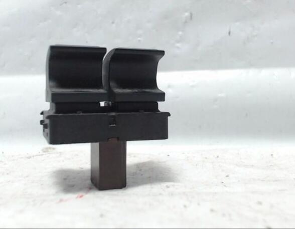 Window Lift Switch VW Passat Variant (3C5)