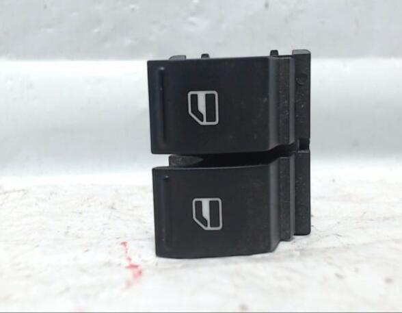 Window Lift Switch VW Passat Variant (3C5)