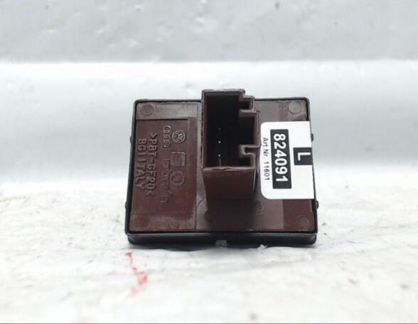 Window Lift Switch VW Passat Variant (3C5)