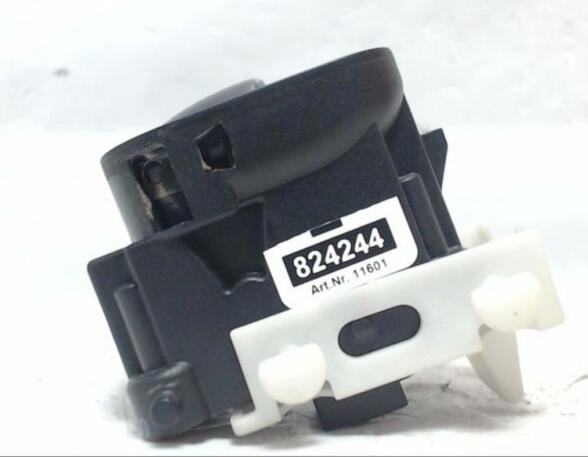 Window Lift Switch MERCEDES-BENZ C-Klasse (W203)