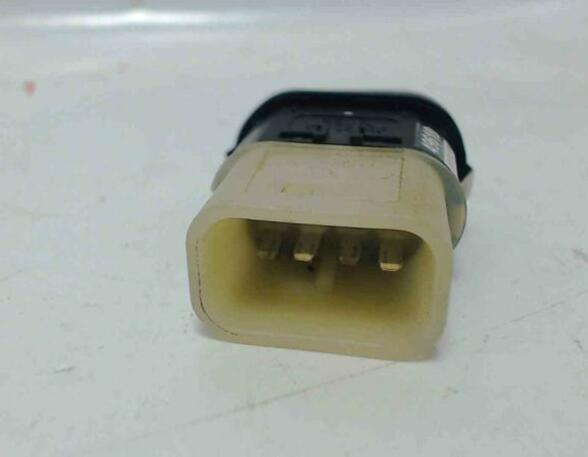 Window Lift Switch FORD Focus (DAW, DBW)