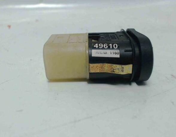 Window Lift Switch FORD Focus (DAW, DBW)