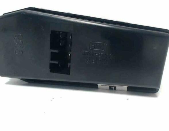 Window Lift Switch HYUNDAI Coupe (RD)